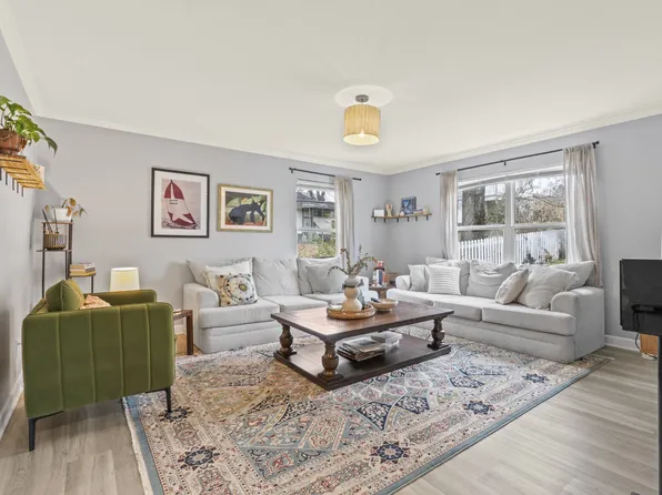 1400 Walsh St, Nashville, TN 37208