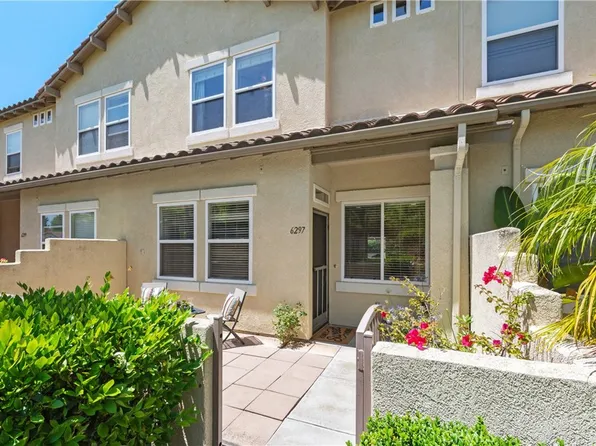 6297 Citracado Cir, Carlsbad, CA 92009