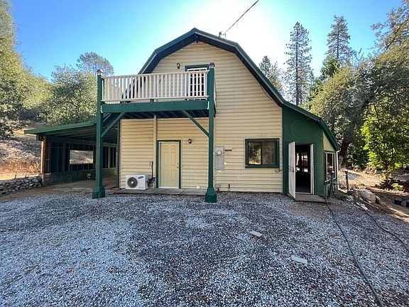 3rd image of 15101 Summer Shade Ln