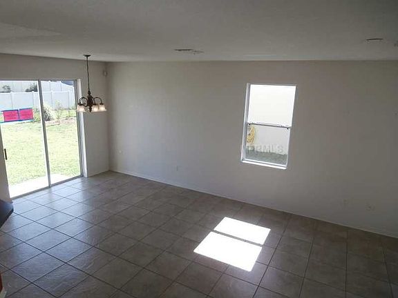 3rd image of 18847 Sunterra Dr
