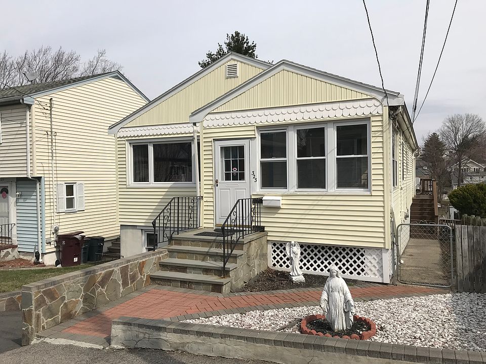 1st image of 323 Vane St