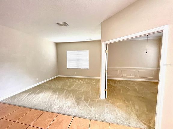 2nd image of 1023 Whirlaway Dr