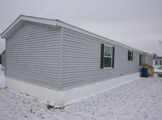 4401 Starboard Dr #113, Fort Wayne, IN 46825