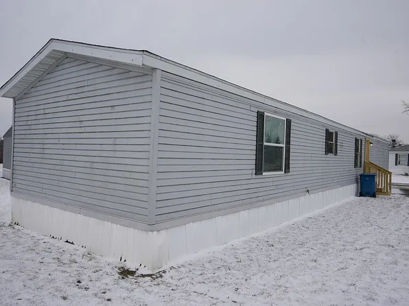 4401 Starboard Dr #113, Fort Wayne, IN 46825