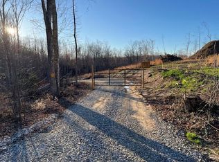 1023 Flat Rock Rd, Jamestown, TN 38556