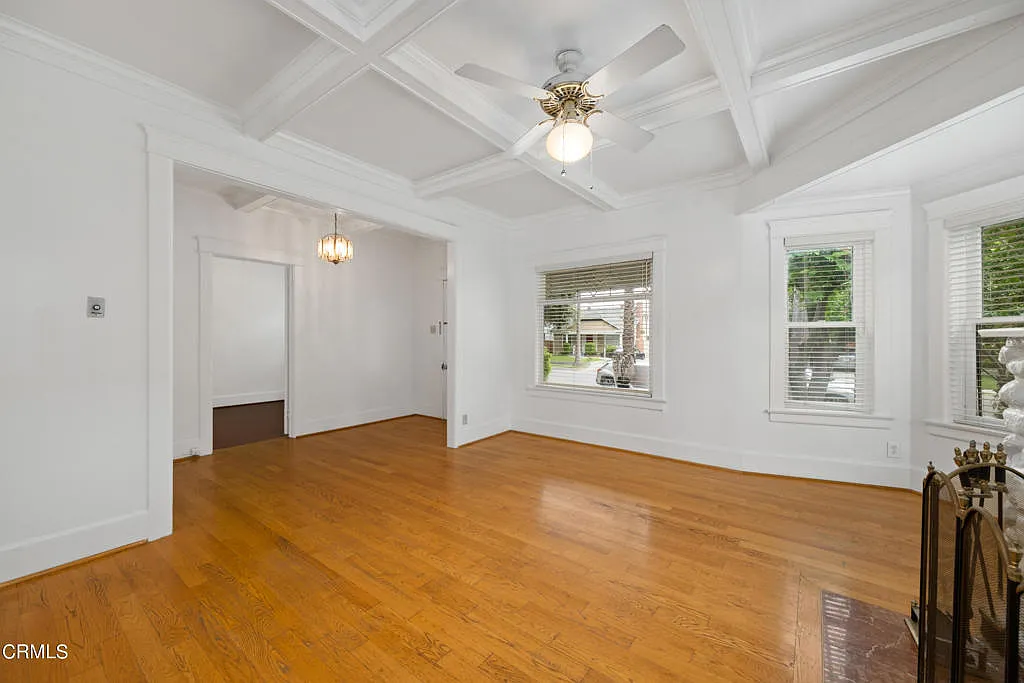 3 bed, 2.0 bath, 1763 sqft, $5,500 — Photo 4