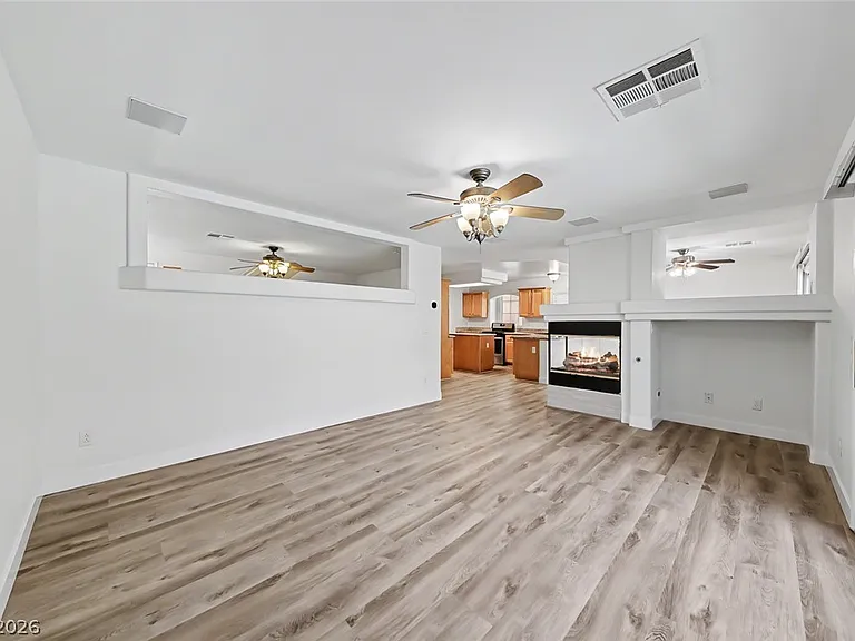 7553 Treasure Chest St — Photo 17