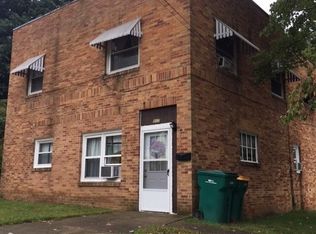 907 Washington St, Wooster, OH 44691