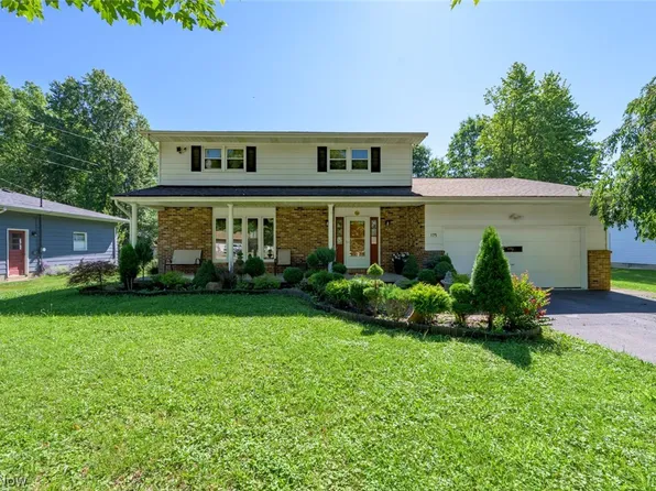 175 Carolyn Ave, Cortland, OH 44410