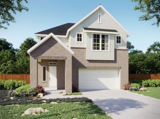 216 Comfort Dr, Buda, TX 78610