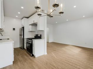323 E Chestnut St APT 11, Glendale, CA 91205