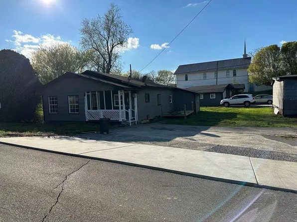 1600/1610 Chippewa Ave SE, Cleveland, TN 37311