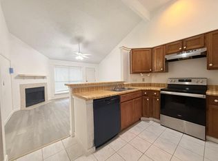 3806 Westheimer Place Dr, Houston, TX 77082