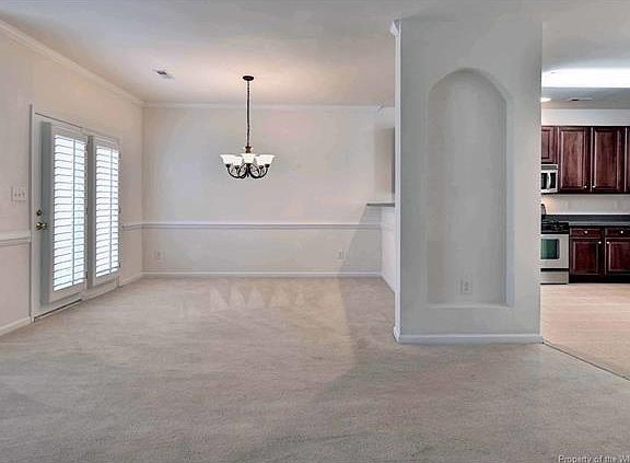 4th image of 4412 Eaglebrook Dr #0