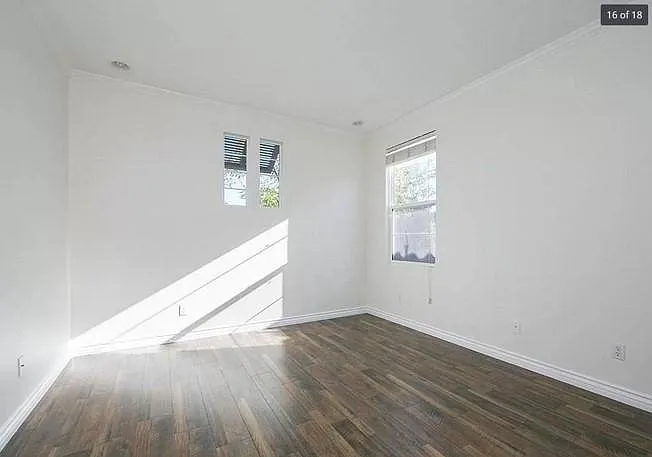 243 Tall Oak — Photo 3