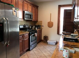 89 Mechanic St #2, New Haven, CT 06511