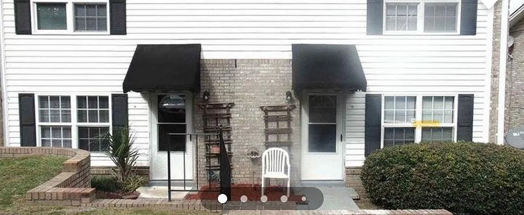 106 Whisper Way — Photo 1