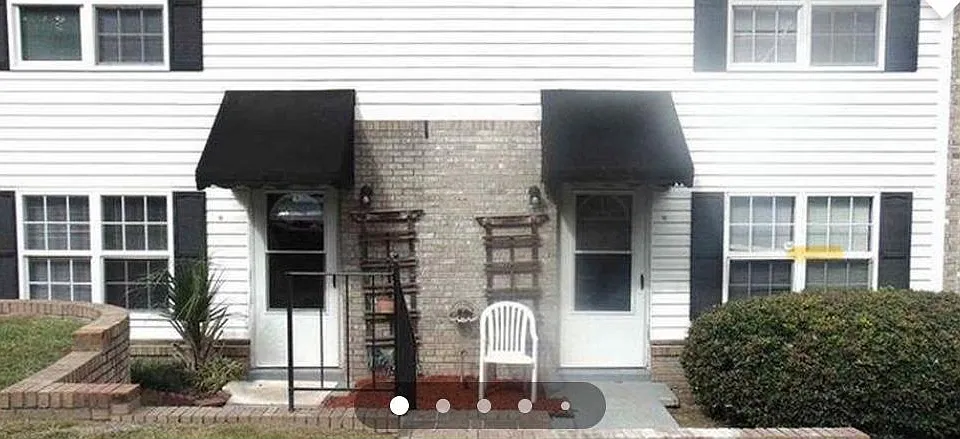 106 Whisper Way