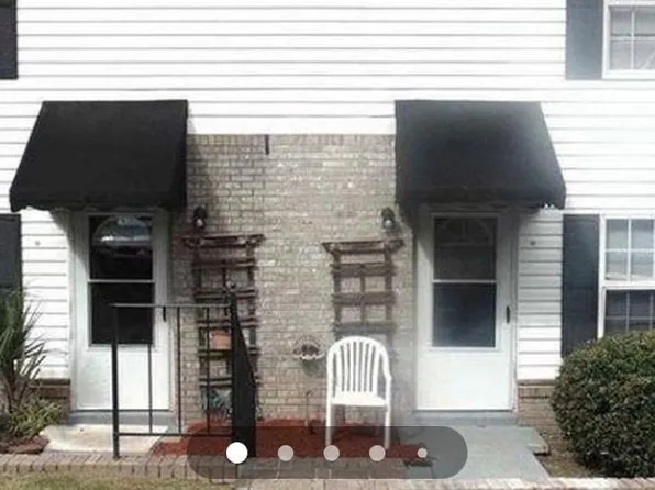 106 Whisper Way, West Columbia, SC 29169