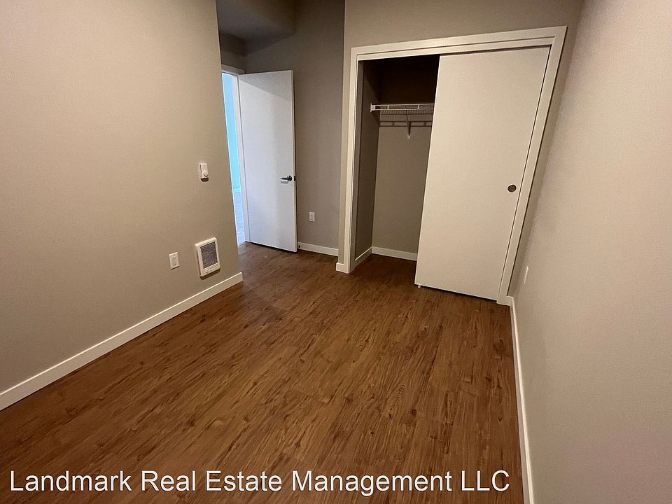 Velo Apartments 2518 Meridian St Bellingham WA Zillow