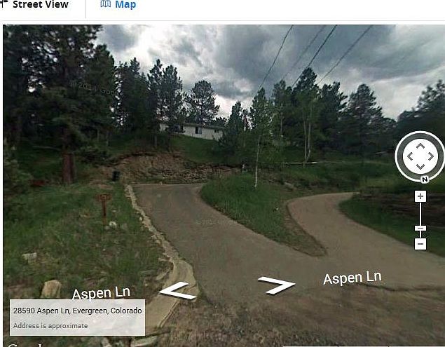 Driveway needs AWD or 4 wheel drive