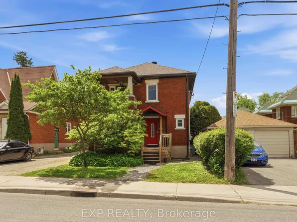 450 Holland Ave #448, Ottawa, ON K1Y 0Z5