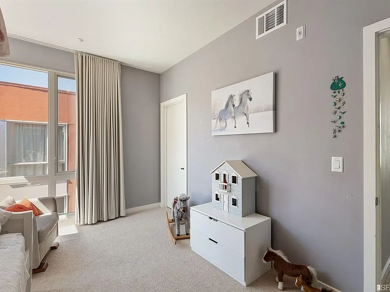 101 Avocet Way — Photo 19