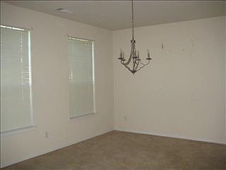 5th image of 1446 Waldrop Dr