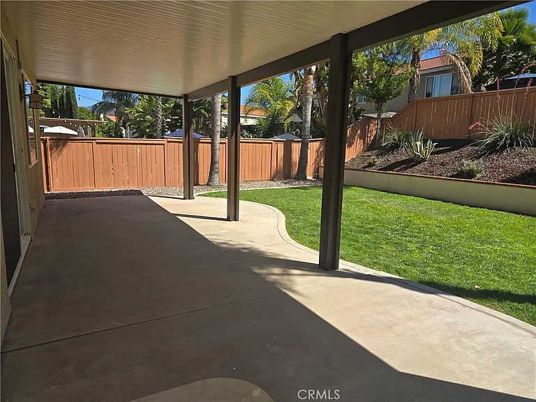 43717 Calabro St — Photo 29