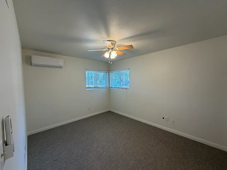 6305 Acorn St #6305 — Photo 9