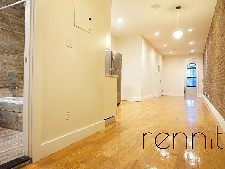 70 Saint Nicholas Ave #1L — Photo 8