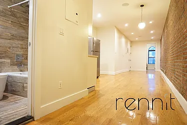 Rented by Rennit Inc.