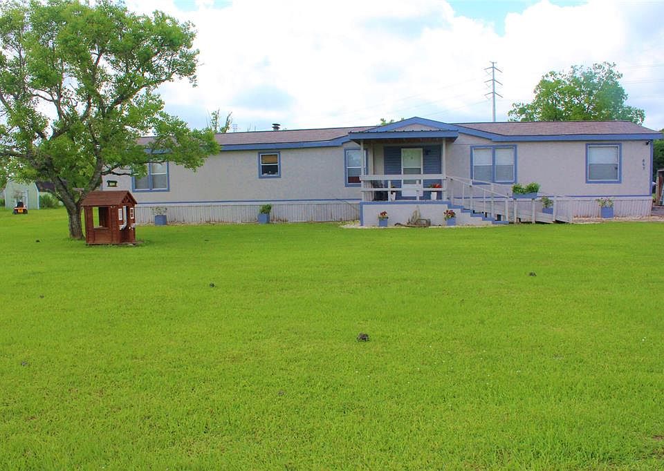 1st image of 647 County Road 296d