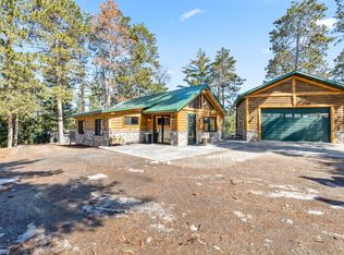28083 Norway Rdg, Pequot Lakes, MN 56472