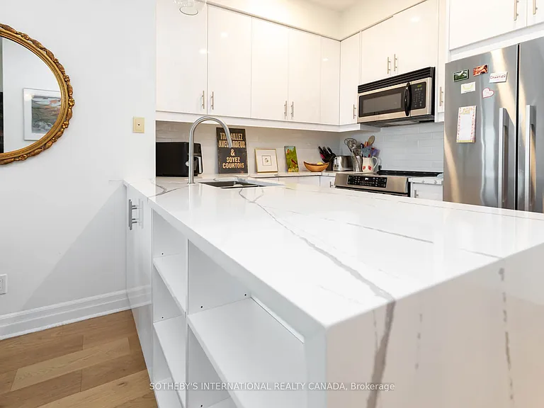 20 Gothic Ave #713 — Photo 17
