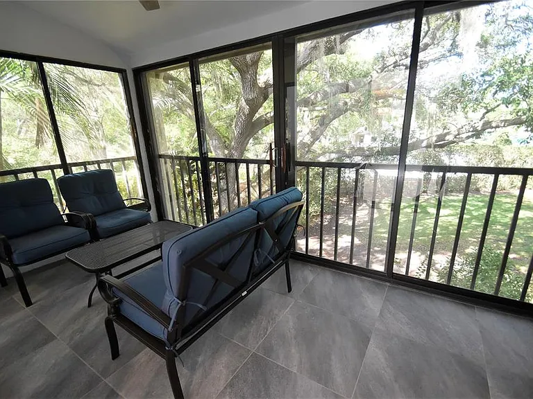1508 Pelican Cove Rd #GR233 — Photo 21