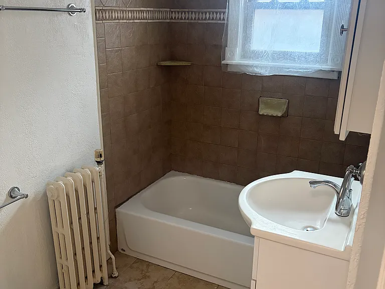 507 Curry Ave #1 — Photo 7