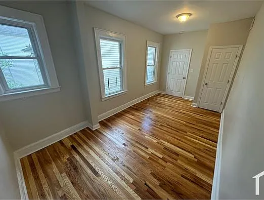 83 Willoughby St #2 — Photo 6