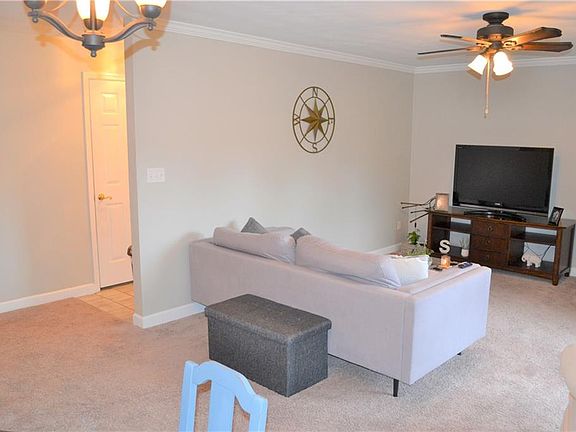 2nd image of 1040 Spotswood Ave