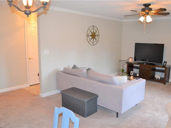 1040 Spotswood Ave #1