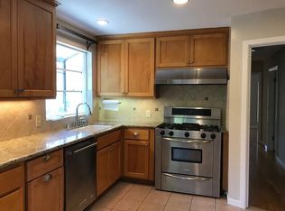 823 17th Ave, Menlo Park, CA