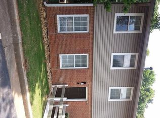 7750 Roswell Rd UNIT 9A, Sandy Springs, GA 30350