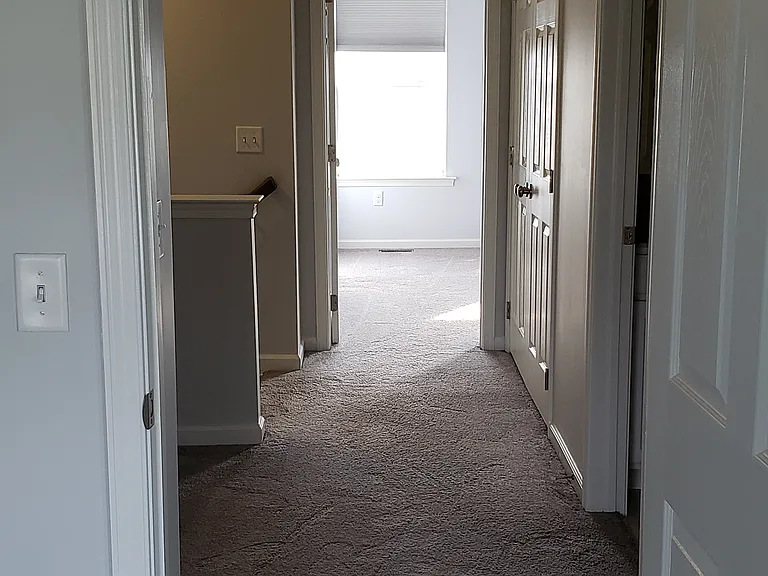 155 Tidbury Xing — Photo 61