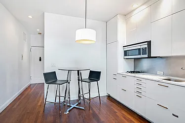 Rented by Nest Seekers International