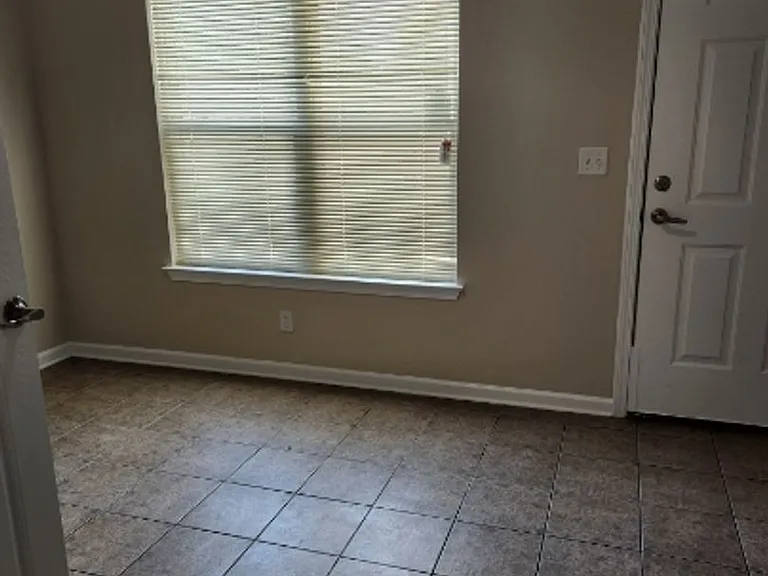 9173 Cedar Ct — Photo 8