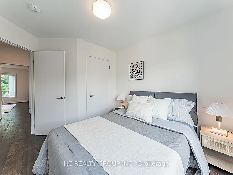 258 Hespeler Rd #32 — Photo 32