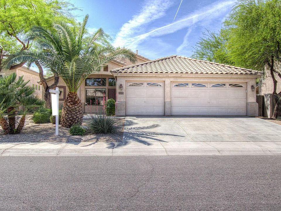 1st image of 2720 S Holguin Way