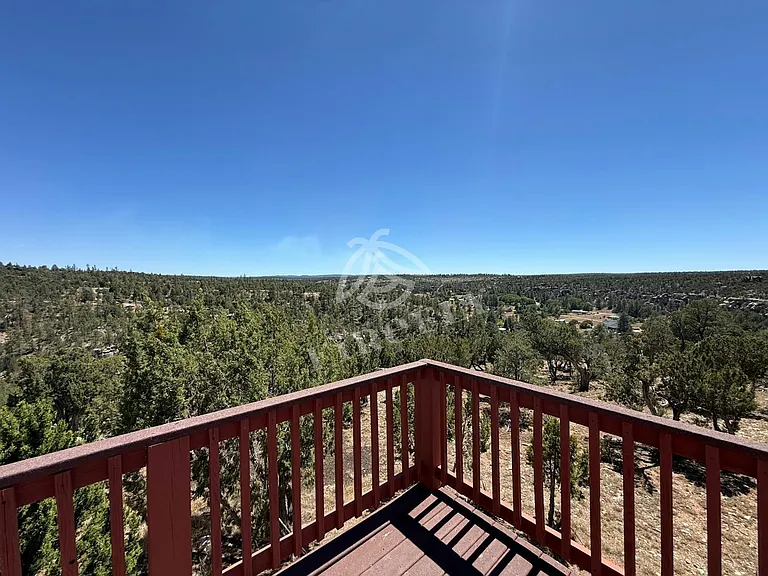 1847 Solomon Cir — Photo 21