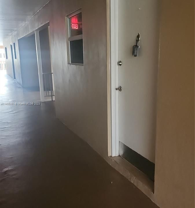 1st image of 7400 Miami Lakes Dr APT D208