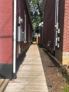 923 E Muhammad Ali Blvd, Louisville, KY, 40204